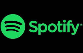 spotifylogo